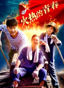 欧美人妖在线